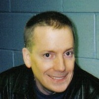 Stanley Black & Decker, Inc. Employee Paul Lake's profile photo