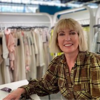 Nicole Murray Email & Phone Number