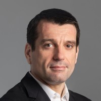 Hugo Texier