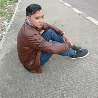Condro Wicaksono Email & Phone Number
