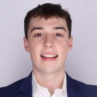 Flyer Consulting Employee Jack Bronsil's profile photo