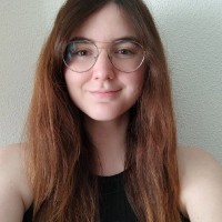 SPRIM Employee Mar Noblejas Contreras's profile photo