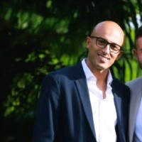 SDS srl Employee Alessandro Malatesta's profile photo