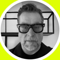 None Employee Stuart Whittle's profile photo