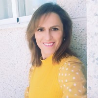 Hidalgo's Group Employee Mar Carretero Rodriguez's profile photo