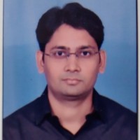 Dial4Trade Technologies Private Limited Employee Kuldeep Choudhary's profile photo