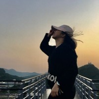 Talent Basket Employee Preethi Ga's profile photo