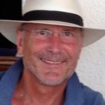 André Rietmole Email