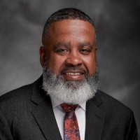 Duke University Medical Center Employee Leon King's profile photo