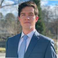 Georgia State University - J. Mack Robinson College of Business Employee John Fleury's profile photo