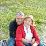 SABIC Employee Andrew Kells's profile photo