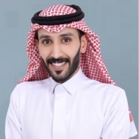 Tanami Arabia Co. LTD Employee Mohammed Aldossary's profile photo