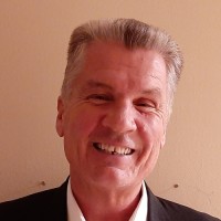 Al Scepkowski Email & Phone Number