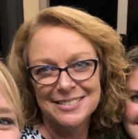 Rising Tide Consultants Ltd. Employee Edna Lizotte's profile photo