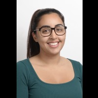 Santander Consumer (UK) plc Employee Layla Brown's profile photo