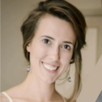 Kontoor Brands, Inc. Employee Lauren Fields's profile photo