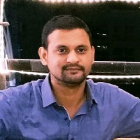 Rohit Samariya Email
