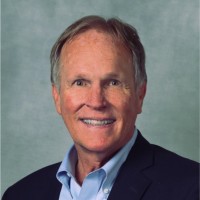 Winter Technologies LLC Employee Tom Winter's profile photo