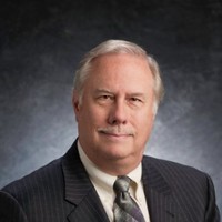 Tollos, Inc Employee Jim Fugitt's profile photo