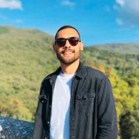 ClassX Employee Mohamed Tarkhani's profile photo