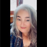 Turnberry Solutions Employee Desiree Weber's profile photo