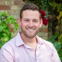 Reuben Walker Email