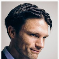 Corvinus University of Budapest Employee Jacob (唐龙）'s profile photo