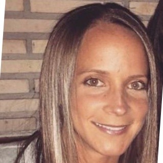 Veronica Wightman Email