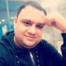 Sagarmoy Mukherjee Email
