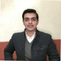 MAPSA Group Employee Héctor Eduardo Navarro Cerda's profile photo