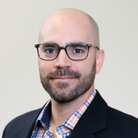 Michael Iannotti Email & Phone Number