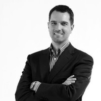 DNEC - Construction Engineering Consultancy Employee Uros Markovic's profile photo