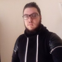 Silversky3D Virtual Reality Technologies Ltd Employee Elias Ioannou's profile photo