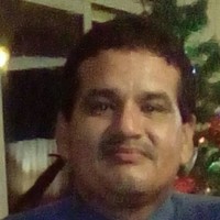 Emilio Hidalgo Email