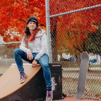 Township of Bridgewater Employee Jennifer Loughran's profile photo