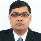 ADN Telecom Limited Employee Akm Quoreshi's profile photo