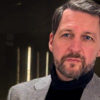 Jens Urbahn Email