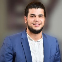 Chahine Boutighane Email