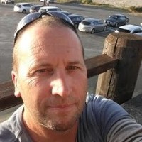 AA Driving School Employee Michael Kerr's profile photo