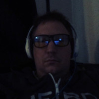 Corey Steinwand's profile photo