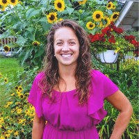 Karriann Ruggiero Email & Phone Number | Palmer Pharmacy Staff ...