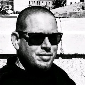 See-Security: Cyber & Information Security College Employee Amit Koren's profile photo