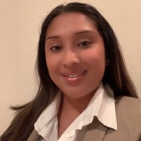 EQIS, a Freedom Advisors Company Employee Jennifer Diaz's profile photo