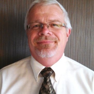 Kevin Kottke Email & Phone Number