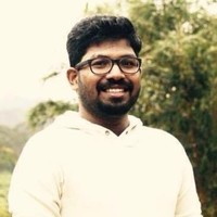 S Sekar Email