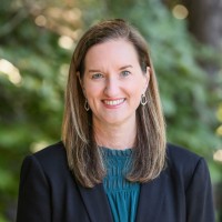 Cindy Irwin Email & Phone Number