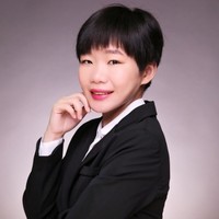 清华大学经济管理学院 Tsinghua University School of Economics and Management Employee Yan Zhao's profile photo