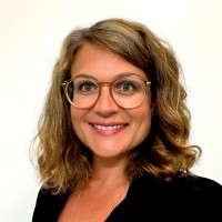Declix Employee Chloe Azzopardi's profile photo