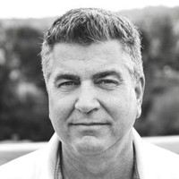 Realty Valuation Services Employee Christopher Pierce's profile photo