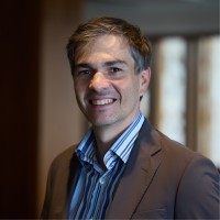 European Club Association (ECA) Employee Daniel Cerejido's profile photo